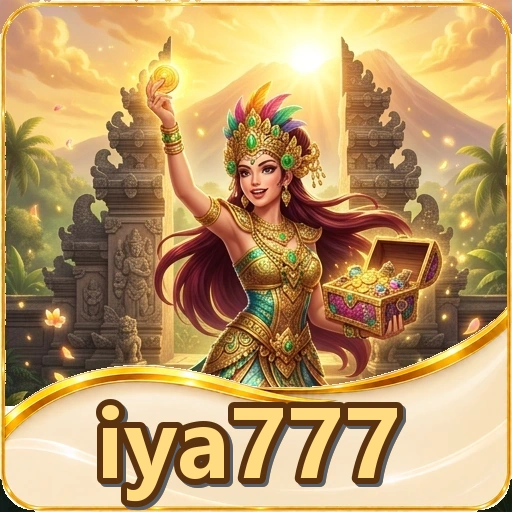 Alasan iya777 populer di kalangan pengguna Indonesia