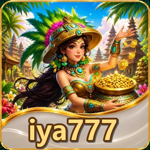 Ilustrasi cek sumber unduhan APK iya777 sebelum instal